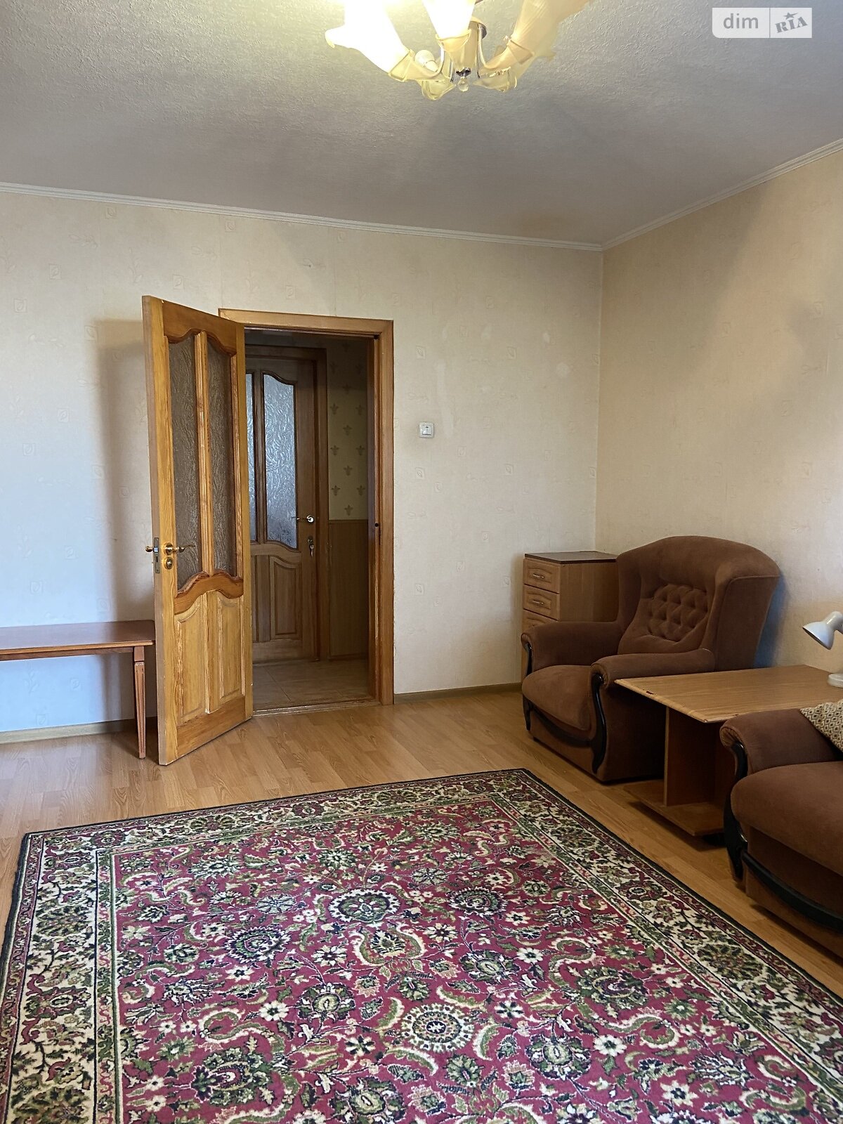 двокімнатна квартира в Харкові, район Слобідський, на просп. Аерокосмічний 165/2 в довготривалу оренду помісячно фото 1 двокімнатна квартира в Харкові, район Слобідський, на просп. Аерокосмічний 165/2 в довготривалу оренду помісячно фото 1