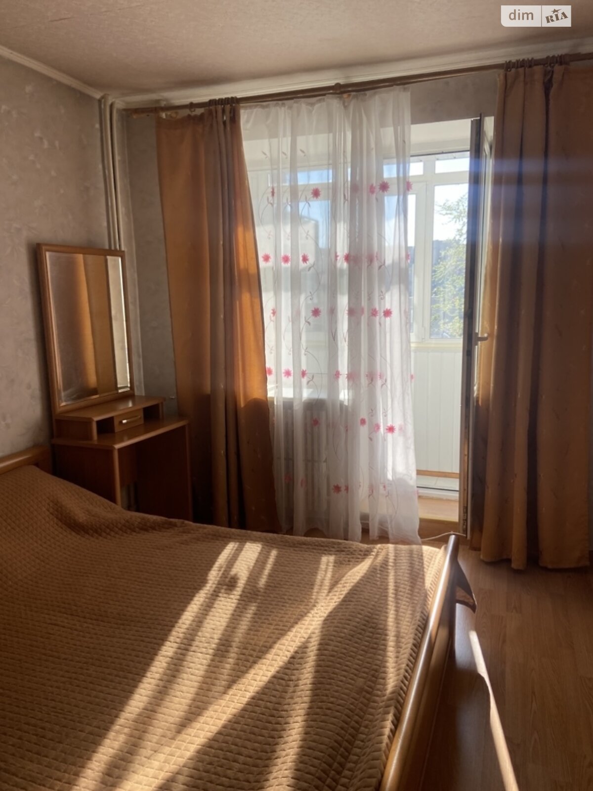 двокімнатна квартира в Харкові, район Слобідський, на просп. Аерокосмічний 165/2 в довготривалу оренду помісячно фото 1 двокімнатна квартира в Харкові, район Слобідський, на просп. Аерокосмічний 165/2 в довготривалу оренду помісячно фото 1
