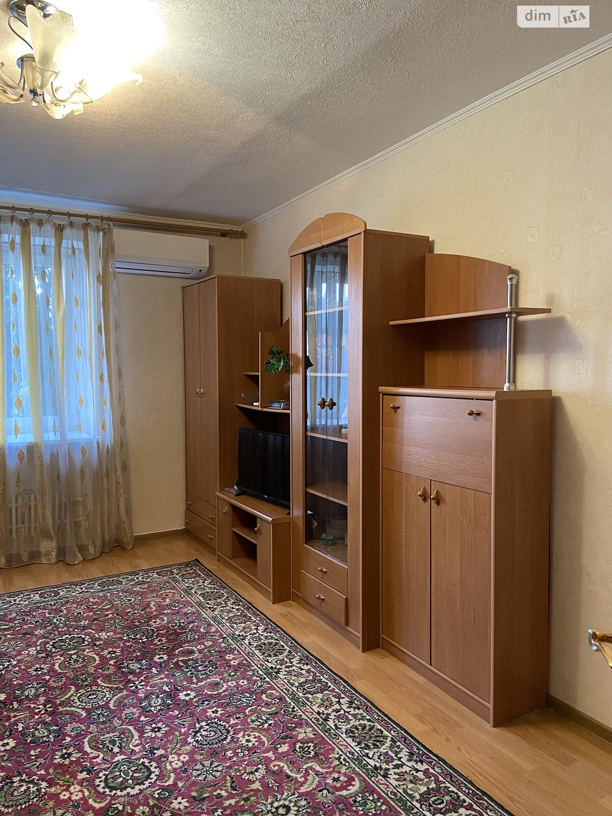 двокімнатна квартира в Харкові, район Слобідський, на просп. Аерокосмічний 165/2 в довготривалу оренду помісячно фото 1 двокімнатна квартира в Харкові, район Слобідський, на просп. Аерокосмічний 165/2 в довготривалу оренду помісячно фото 1