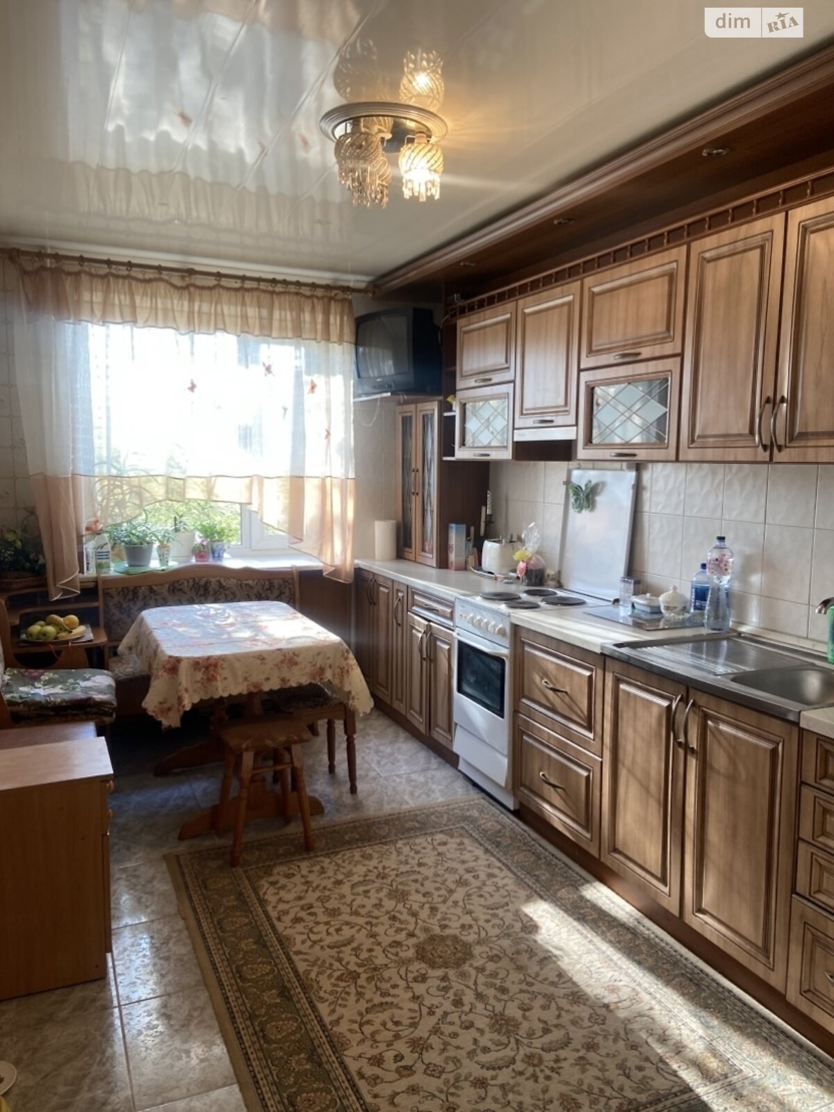 двокімнатна квартира в Харкові, район Слобідський, на просп. Аерокосмічний 165/2 в довготривалу оренду помісячно фото 1 двокімнатна квартира в Харкові, район Слобідський, на просп. Аерокосмічний 165/2 в довготривалу оренду помісячно фото 1