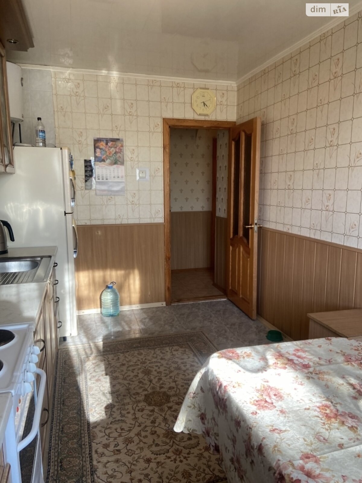 двокімнатна квартира в Харкові, район Слобідський, на просп. Аерокосмічний 165/2 в довготривалу оренду помісячно фото 1 двокімнатна квартира в Харкові, район Слобідський, на просп. Аерокосмічний 165/2 в довготривалу оренду помісячно фото 1