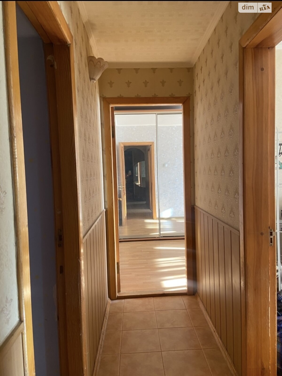 двокімнатна квартира в Харкові, район Слобідський, на просп. Аерокосмічний 165/2 в довготривалу оренду помісячно фото 1 двокімнатна квартира в Харкові, район Слобідський, на просп. Аерокосмічний 165/2 в довготривалу оренду помісячно фото 1