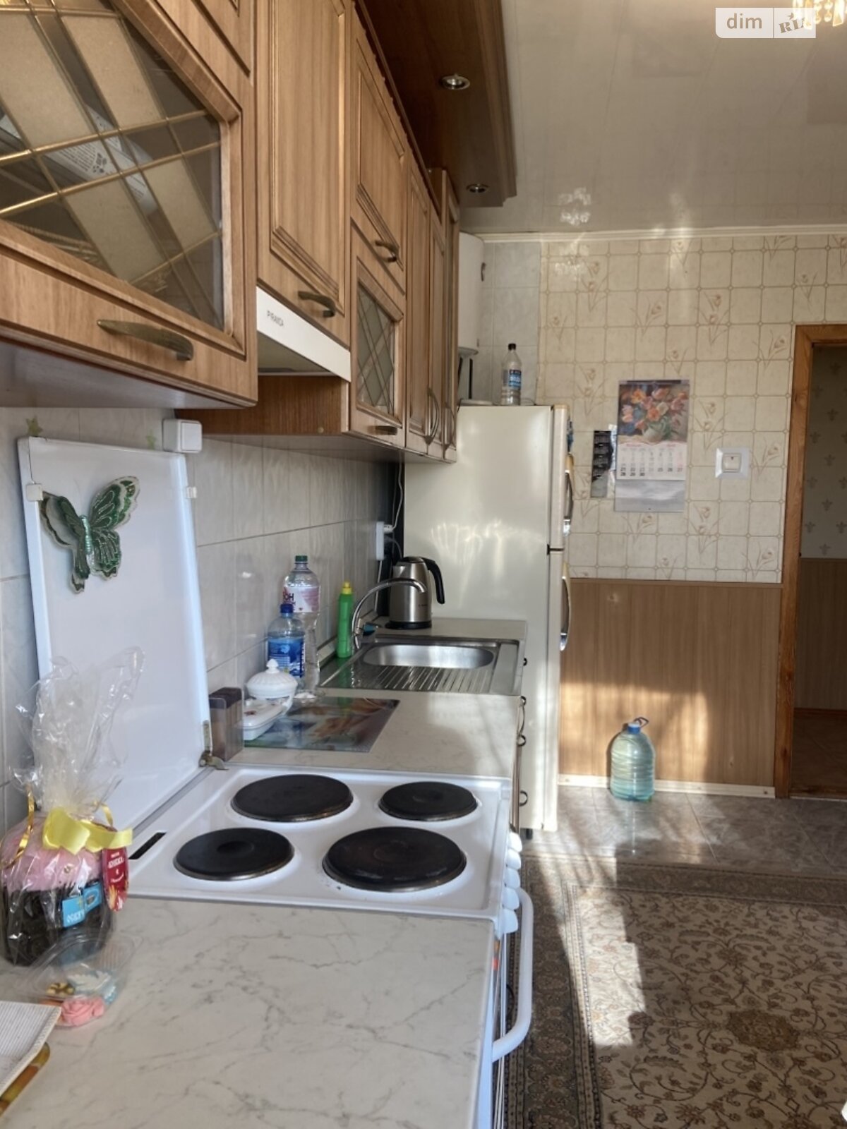 двокімнатна квартира в Харкові, район Слобідський, на просп. Аерокосмічний 165/2 в довготривалу оренду помісячно фото 1 двокімнатна квартира в Харкові, район Слобідський, на просп. Аерокосмічний 165/2 в довготривалу оренду помісячно фото 1