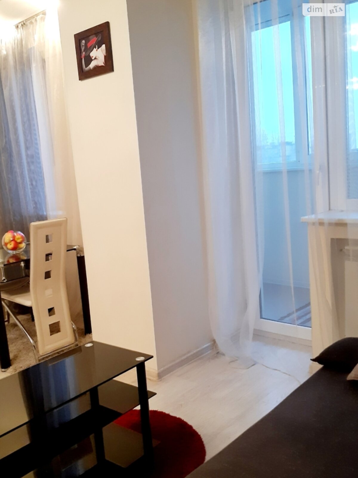 однокомнатная квартира в Харькове, район Слободской, на просп. Аэрокосмический 41/2 в аренду на долгий срок помесячно фото 1 однокомнатная квартира в Харькове, район Слободской, на просп. Аэрокосмический 41/2 в аренду на долгий срок помесячно фото 1