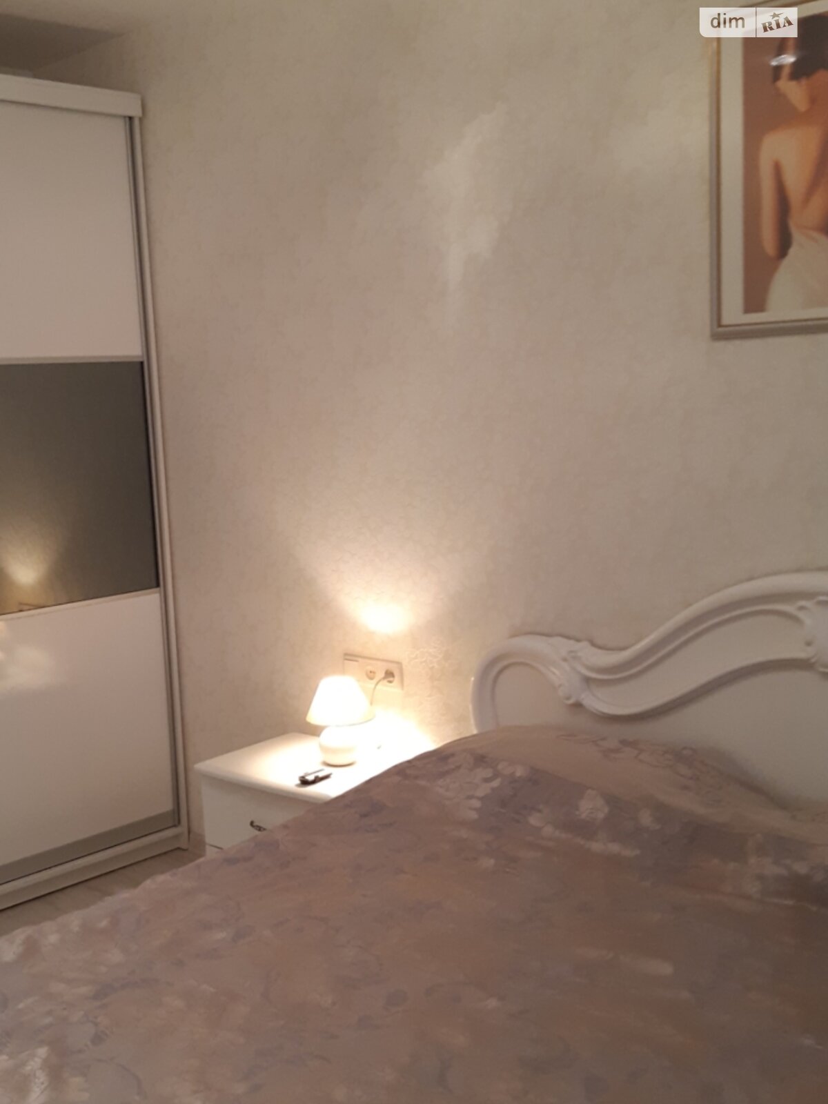 однокомнатная квартира в Харькове, район Слободской, на просп. Аэрокосмический 41/2 в аренду на долгий срок помесячно фото 1 однокомнатная квартира в Харькове, район Слободской, на просп. Аэрокосмический 41/2 в аренду на долгий срок помесячно фото 1