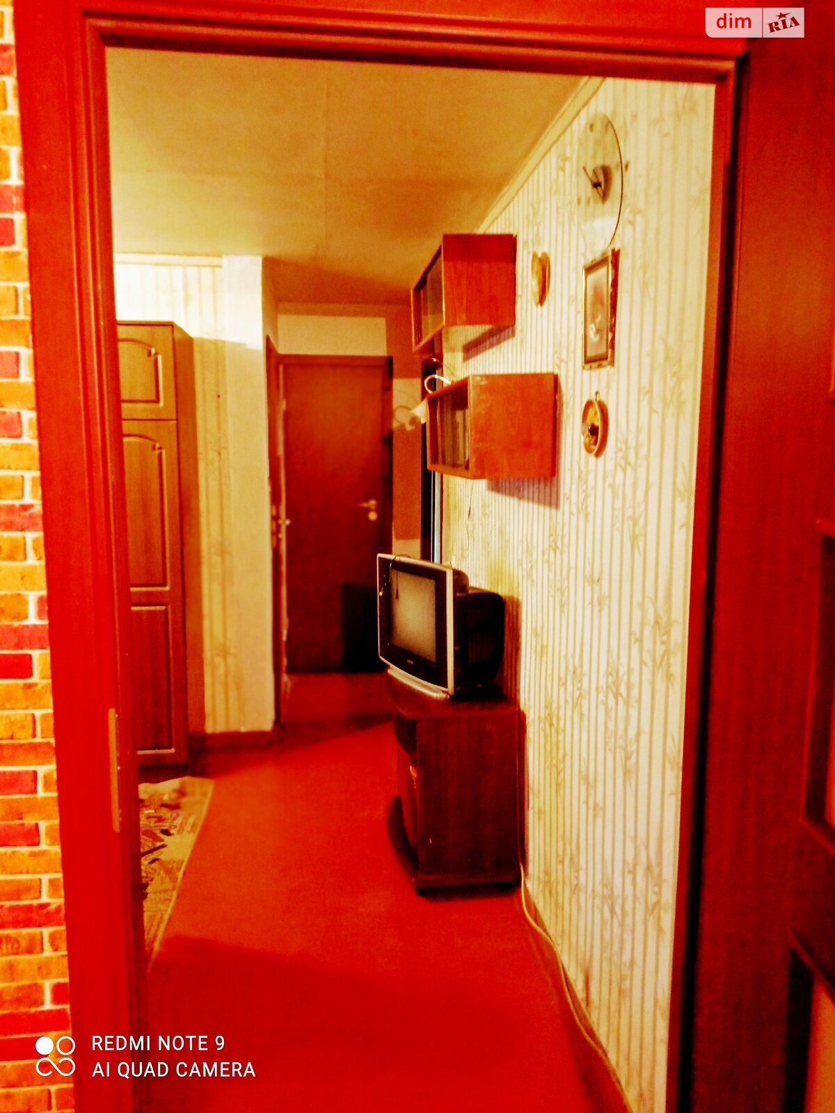 трехкомнатная квартира в Харькове, район Слободской, на просп. Аэрокосмический 199 в аренду на долгий срок помесячно фото 1 трехкомнатная квартира в Харькове, район Слободской, на просп. Аэрокосмический 199 в аренду на долгий срок помесячно фото 1