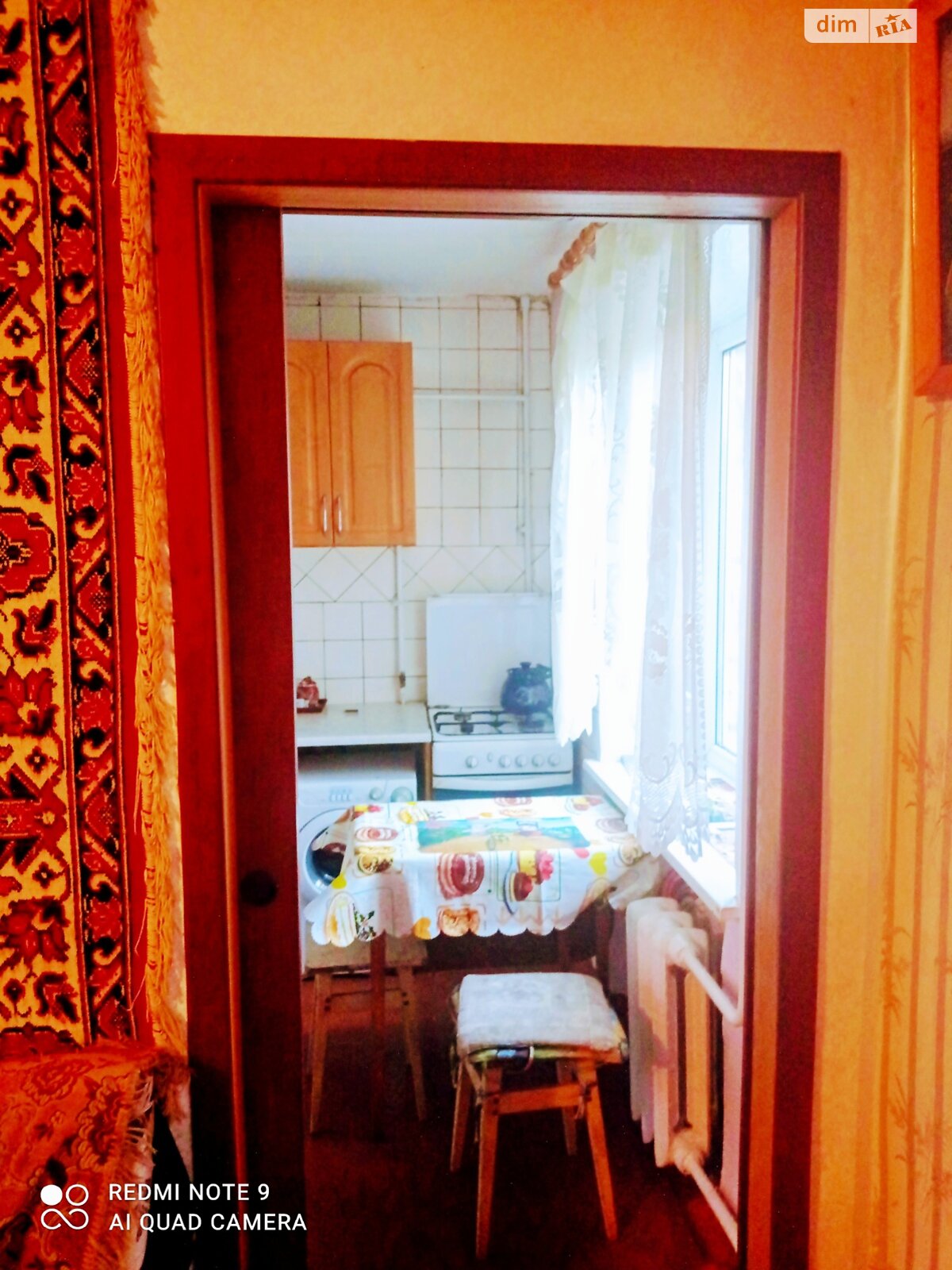 трехкомнатная квартира в Харькове, район Слободской, на просп. Аэрокосмический 199 в аренду на долгий срок помесячно фото 1 трехкомнатная квартира в Харькове, район Слободской, на просп. Аэрокосмический 199 в аренду на долгий срок помесячно фото 1