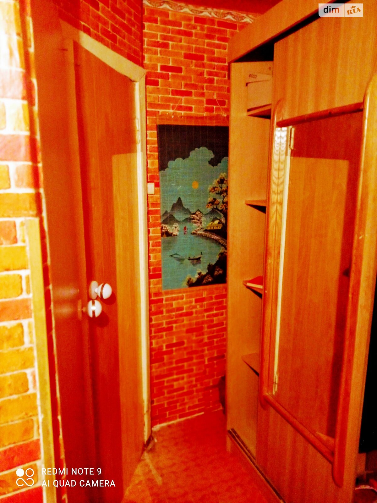 трехкомнатная квартира в Харькове, район Слободской, на просп. Аэрокосмический 199 в аренду на долгий срок помесячно фото 1 трехкомнатная квартира в Харькове, район Слободской, на просп. Аэрокосмический 199 в аренду на долгий срок помесячно фото 1