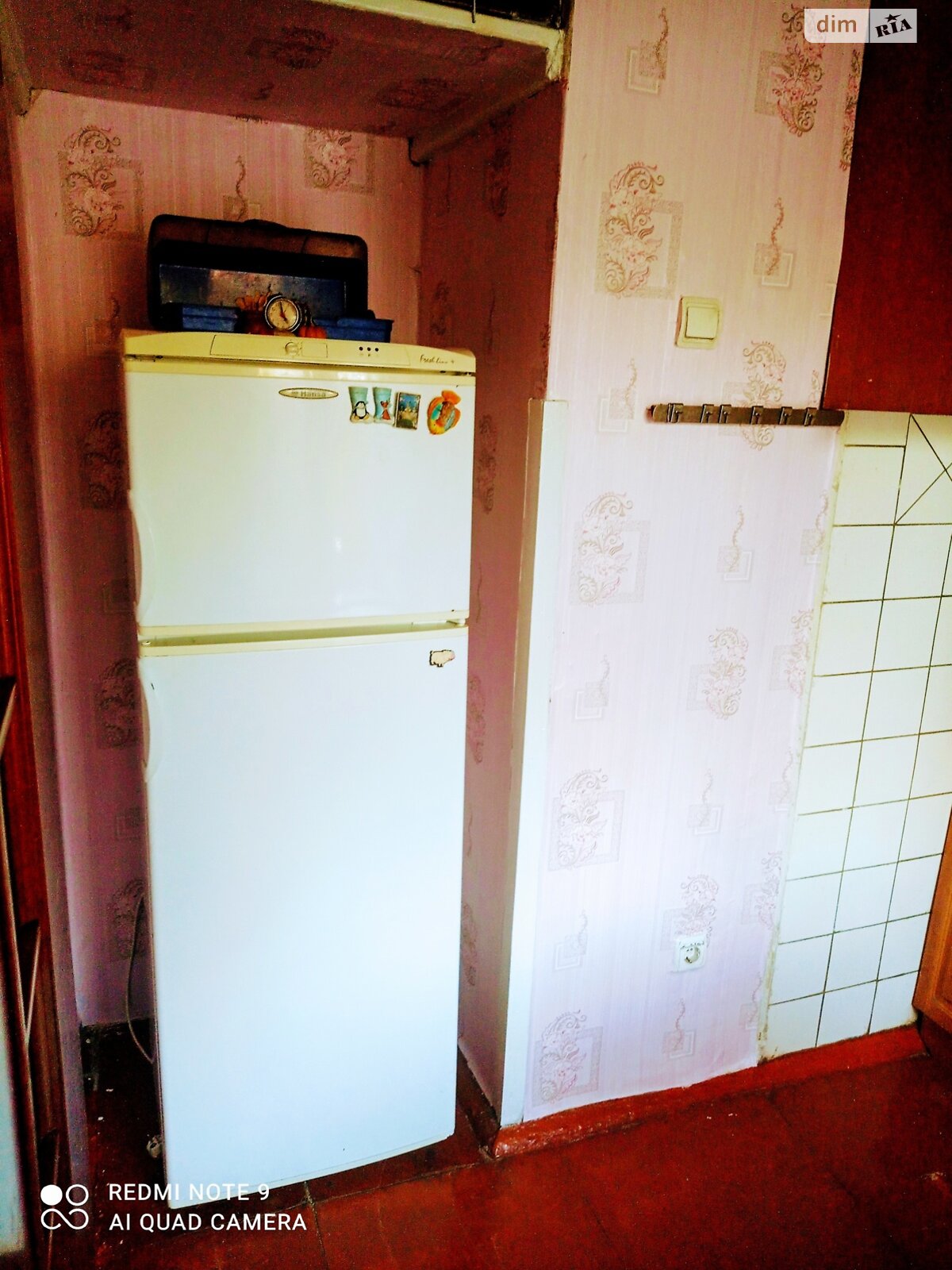 трехкомнатная квартира в Харькове, район Слободской, на просп. Аэрокосмический 199 в аренду на долгий срок помесячно фото 1 трехкомнатная квартира в Харькове, район Слободской, на просп. Аэрокосмический 199 в аренду на долгий срок помесячно фото 1