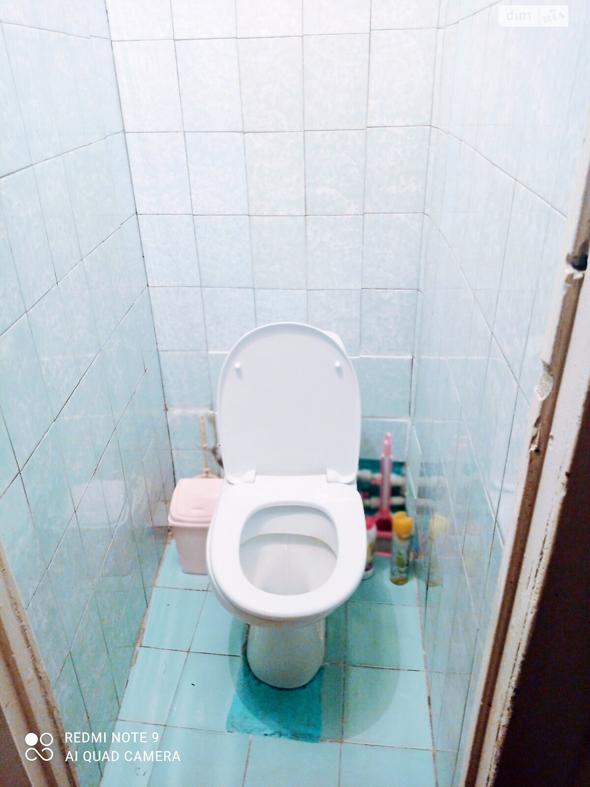 трехкомнатная квартира в Харькове, район Слободской, на просп. Аэрокосмический 199 в аренду на долгий срок помесячно фото 1 трехкомнатная квартира в Харькове, район Слободской, на просп. Аэрокосмический 199 в аренду на долгий срок помесячно фото 1