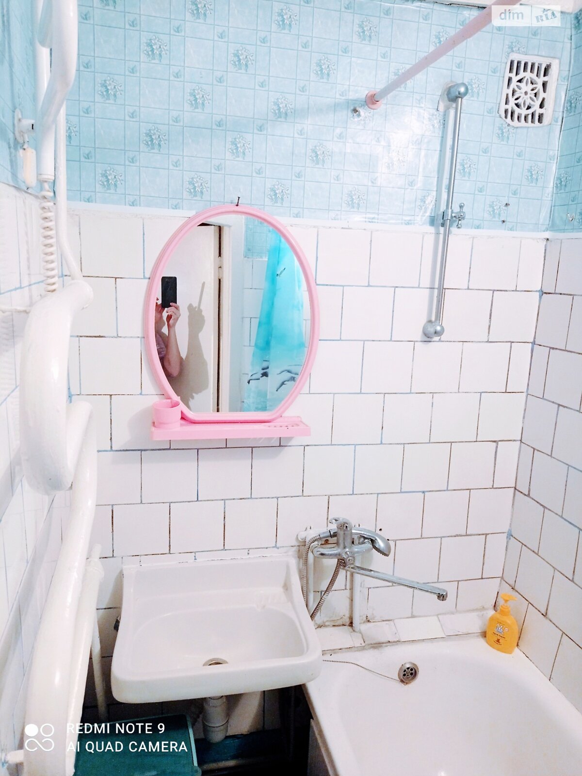 трехкомнатная квартира в Харькове, район Слободской, на просп. Аэрокосмический 199 в аренду на долгий срок помесячно фото 1 трехкомнатная квартира в Харькове, район Слободской, на просп. Аэрокосмический 199 в аренду на долгий срок помесячно фото 1