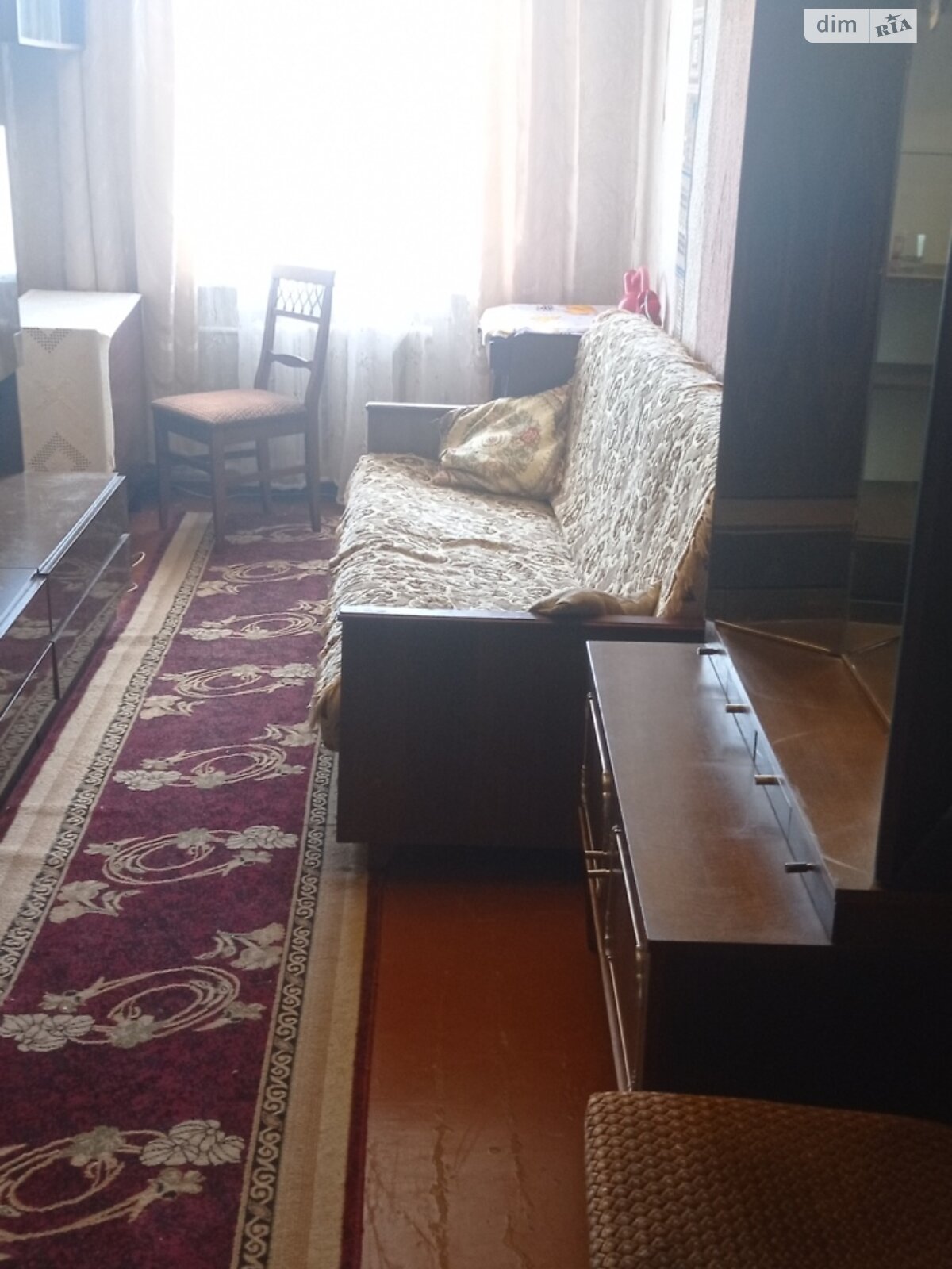 трехкомнатная квартира в Харькове, район Слободской, на просп. Аэрокосмический 199 в аренду на долгий срок помесячно фото 1 трехкомнатная квартира в Харькове, район Слободской, на просп. Аэрокосмический 199 в аренду на долгий срок помесячно фото 1