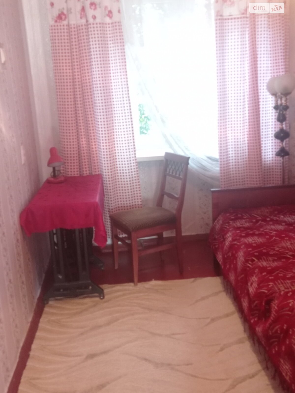 трехкомнатная квартира в Харькове, район Слободской, на просп. Аэрокосмический 199 в аренду на долгий срок помесячно фото 1 трехкомнатная квартира в Харькове, район Слободской, на просп. Аэрокосмический 199 в аренду на долгий срок помесячно фото 1