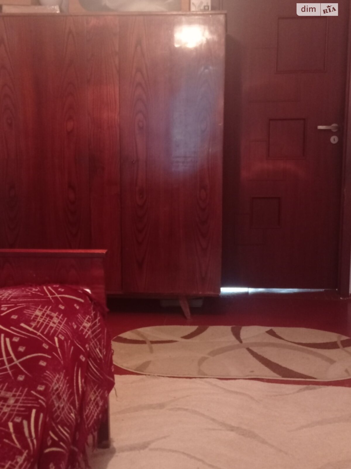 трехкомнатная квартира в Харькове, район Слободской, на просп. Аэрокосмический 199 в аренду на долгий срок помесячно фото 1 трехкомнатная квартира в Харькове, район Слободской, на просп. Аэрокосмический 199 в аренду на долгий срок помесячно фото 1