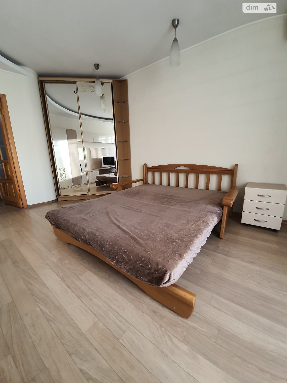 однокомнатная квартира в Харькове, район Слободской, на просп. Аэрокосмический 41/2 в аренду на долгий срок помесячно фото 1 однокомнатная квартира в Харькове, район Слободской, на просп. Аэрокосмический 41/2 в аренду на долгий срок помесячно фото 1