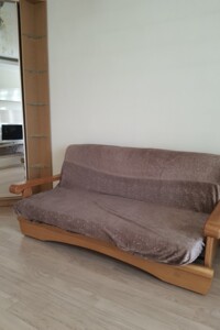 однокомнатная квартира в Харькове, район Слободской, на просп. Аэрокосмический 41/2 в аренду на долгий срок помесячно фото 2 однокомнатная квартира в Харькове, район Слободской, на просп. Аэрокосмический 41/2 в аренду на долгий срок помесячно фото 2