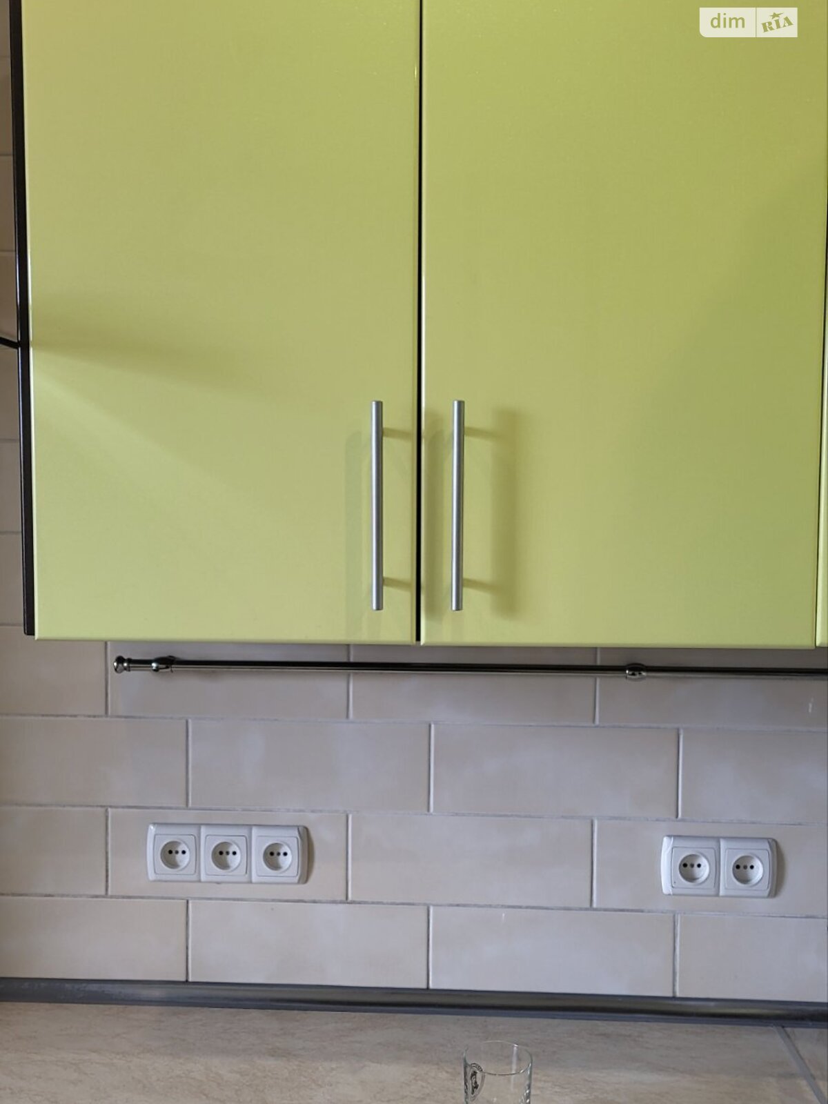 однокомнатная квартира в Харькове, район Слободской, на просп. Аэрокосмический 41/2 в аренду на долгий срок помесячно фото 1 однокомнатная квартира в Харькове, район Слободской, на просп. Аэрокосмический 41/2 в аренду на долгий срок помесячно фото 1