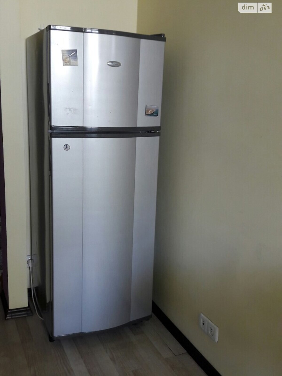 однокомнатная квартира в Харькове, район Слободской, на просп. Аэрокосмический 41/2 в аренду на долгий срок помесячно фото 1 однокомнатная квартира в Харькове, район Слободской, на просп. Аэрокосмический 41/2 в аренду на долгий срок помесячно фото 1