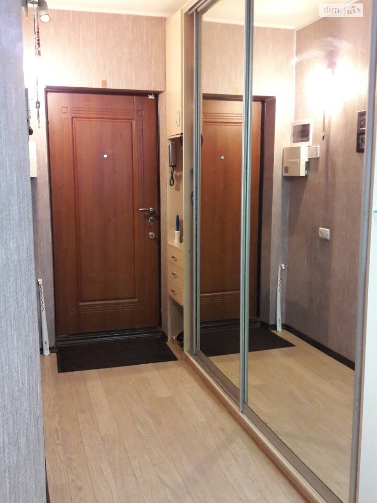 однокомнатная квартира в Харькове, район Слободской, на просп. Аэрокосмический 41/2 в аренду на долгий срок помесячно фото 1 однокомнатная квартира в Харькове, район Слободской, на просп. Аэрокосмический 41/2 в аренду на долгий срок помесячно фото 1