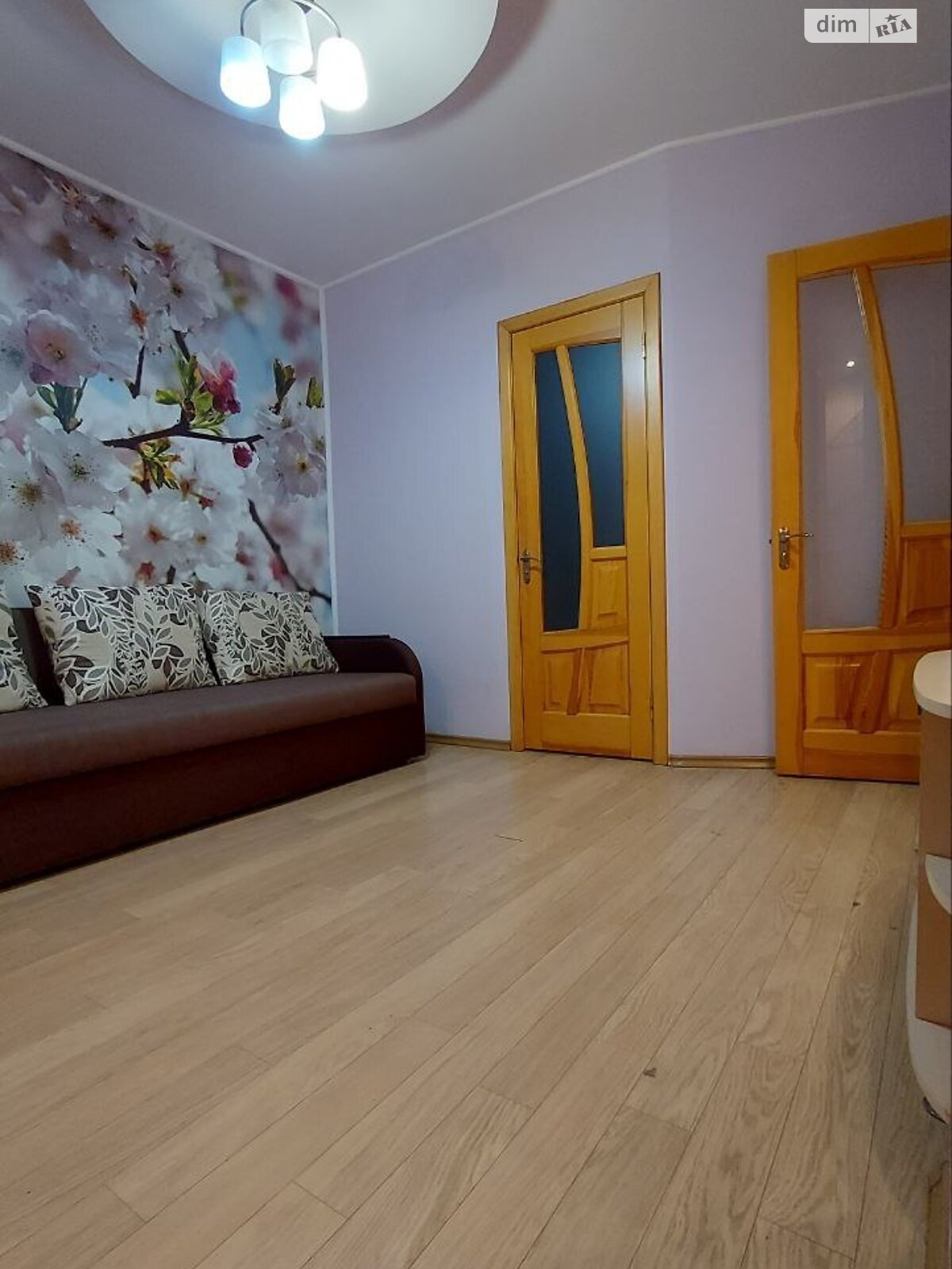 однокомнатная квартира в Харькове, район Слободской, на просп. Аэрокосмический 41/2 в аренду на долгий срок помесячно фото 1 однокомнатная квартира в Харькове, район Слободской, на просп. Аэрокосмический 41/2 в аренду на долгий срок помесячно фото 1