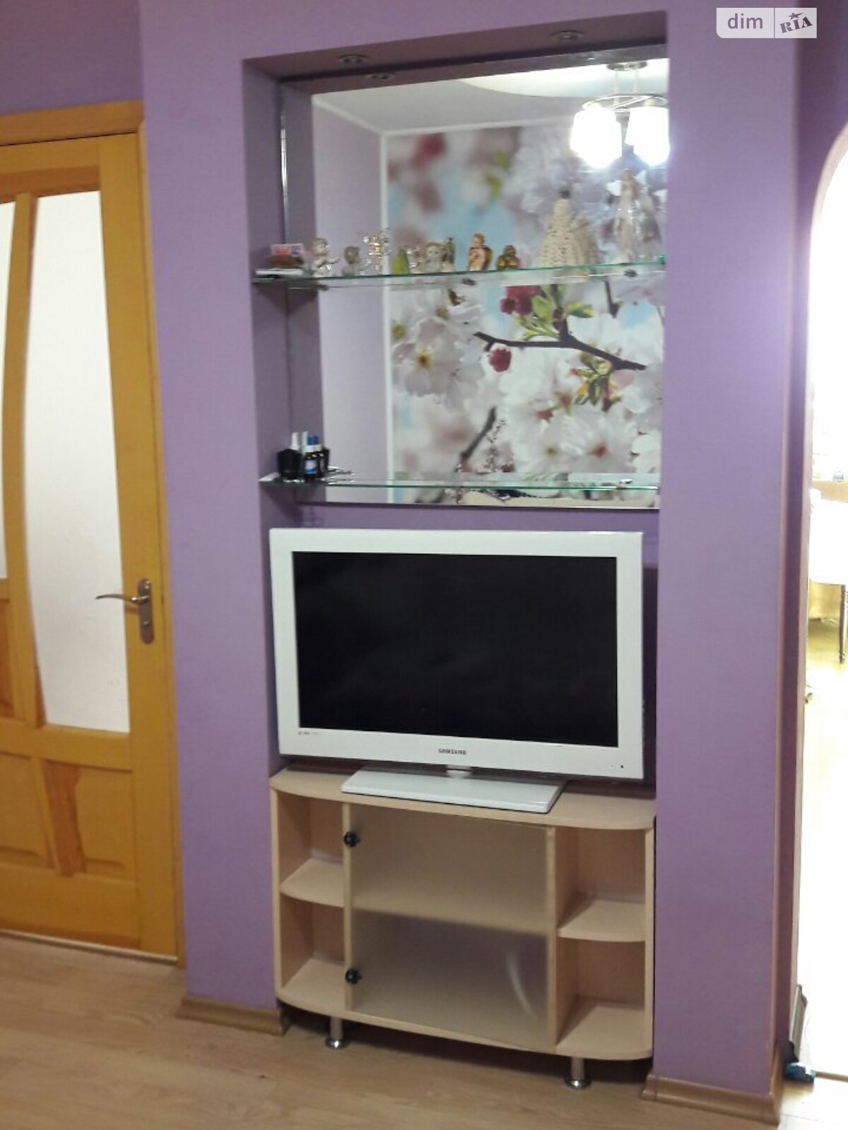 однокомнатная квартира в Харькове, район Слободской, на просп. Аэрокосмический 41/2 в аренду на долгий срок помесячно фото 1 однокомнатная квартира в Харькове, район Слободской, на просп. Аэрокосмический 41/2 в аренду на долгий срок помесячно фото 1