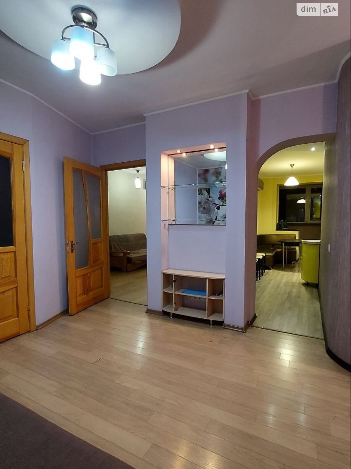 однокомнатная квартира в Харькове, район Слободской, на просп. Аэрокосмический 41/2 в аренду на долгий срок помесячно фото 1 однокомнатная квартира в Харькове, район Слободской, на просп. Аэрокосмический 41/2 в аренду на долгий срок помесячно фото 1