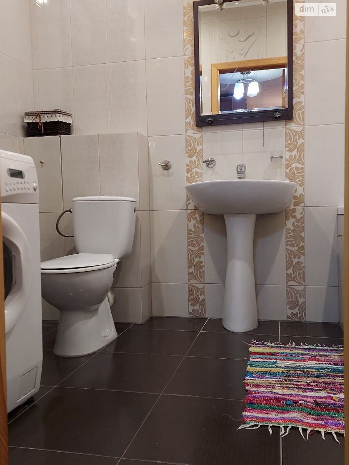 однокомнатная квартира в Харькове, район Слободской, на просп. Аэрокосмический 41/2 в аренду на долгий срок помесячно фото 1 однокомнатная квартира в Харькове, район Слободской, на просп. Аэрокосмический 41/2 в аренду на долгий срок помесячно фото 1