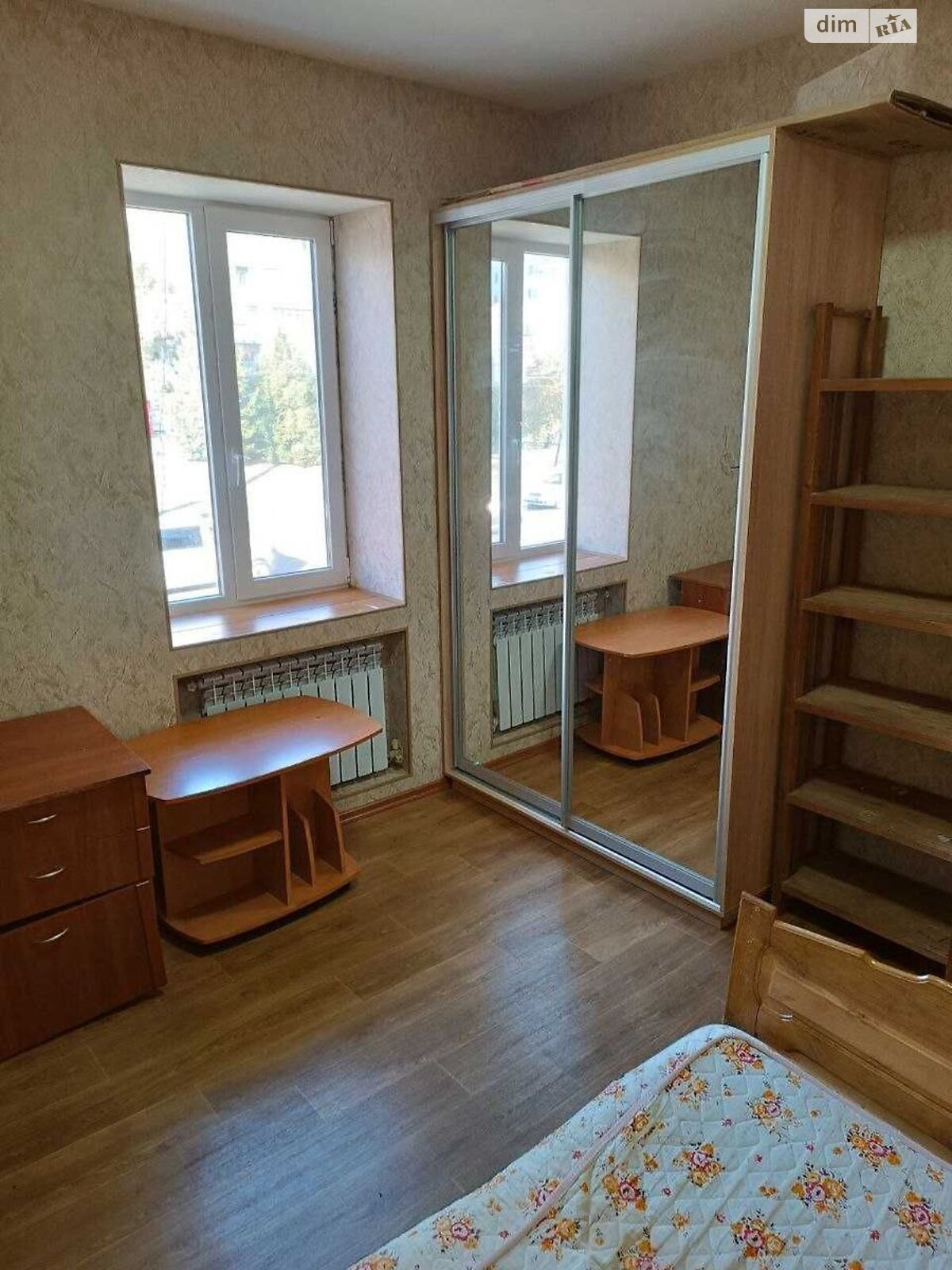 двухкомнатная квартира в Харькове, район Слободской, на просп. Байрона 16 в аренду на долгий срок помесячно фото 1 двухкомнатная квартира в Харькове, район Слободской, на просп. Байрона 16 в аренду на долгий срок помесячно фото 1