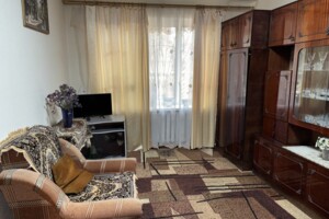 однокімнатна квартира в Харкові, район Слобідський, на просп. Байрона 6/25 в довготривалу оренду помісячно фото 2 однокімнатна квартира в Харкові, район Слобідський, на просп. Байрона 6/25 в довготривалу оренду помісячно фото 2