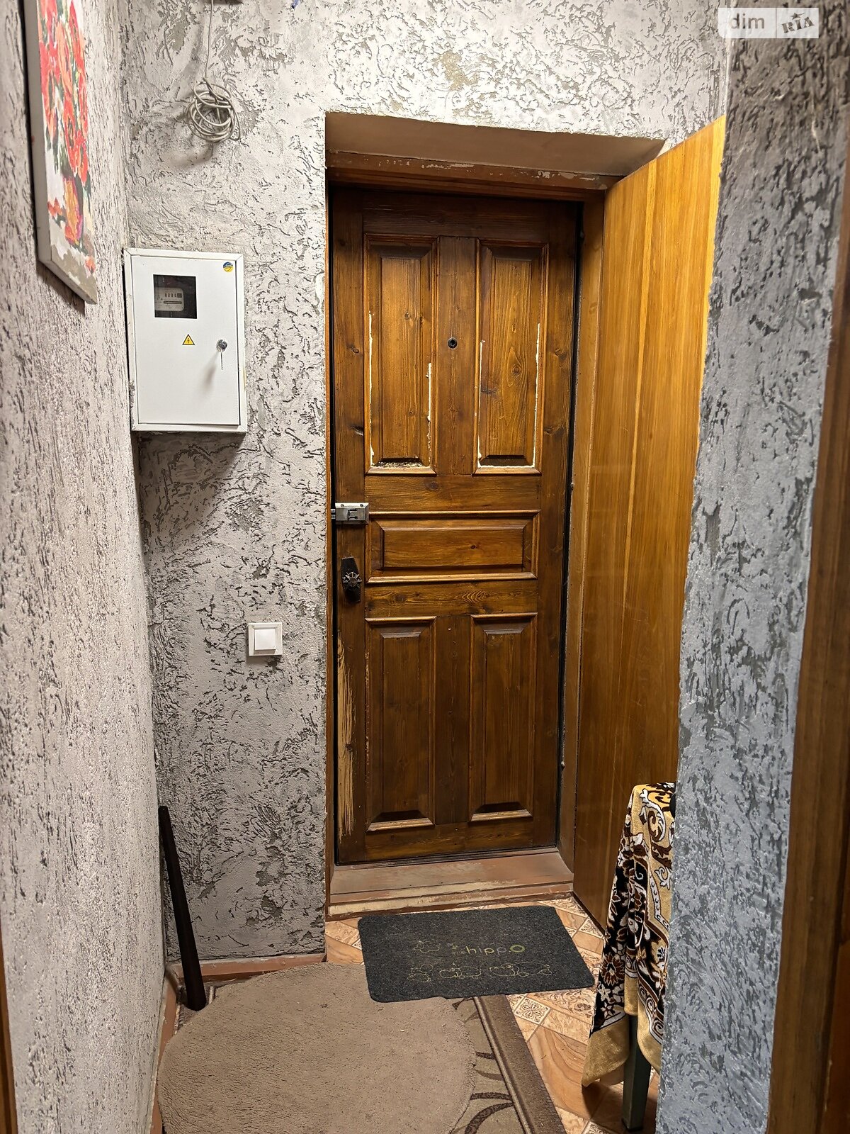 однокімнатна квартира в Харкові, район Слобідський, на просп. Байрона 6/25 в довготривалу оренду помісячно фото 1 однокімнатна квартира в Харкові, район Слобідський, на просп. Байрона 6/25 в довготривалу оренду помісячно фото 1