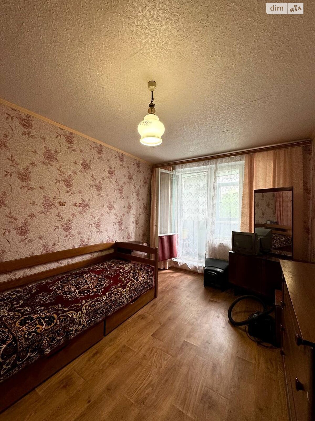 трикімнатна квартира в Харкові, район Слобідський, на в’їзд Фесенківський 8 в довготривалу оренду помісячно фото 1 трикімнатна квартира в Харкові, район Слобідський, на в’їзд Фесенківський 8 в довготривалу оренду помісячно фото 1