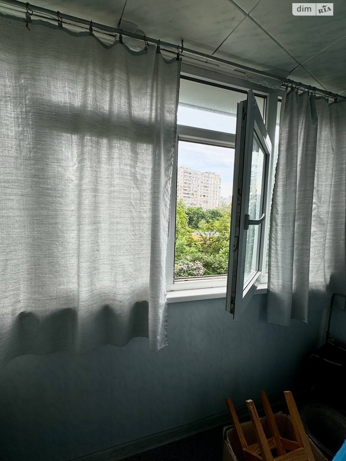 трикімнатна квартира в Харкові, район Слобідський, на в’їзд Фесенківський 8 в довготривалу оренду помісячно фото 1 трикімнатна квартира в Харкові, район Слобідський, на в’їзд Фесенківський 8 в довготривалу оренду помісячно фото 1