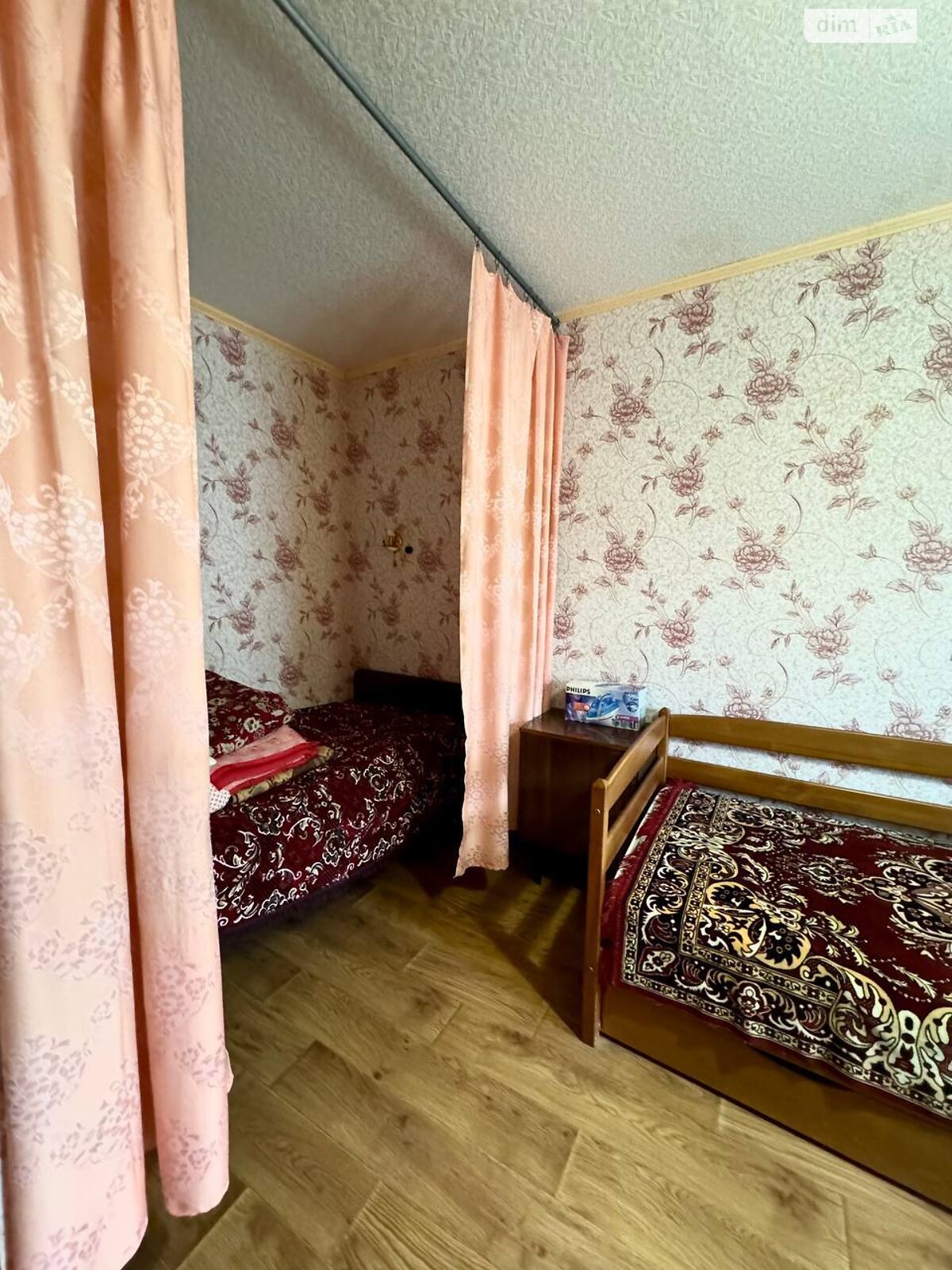 трикімнатна квартира в Харкові, район Слобідський, на в’їзд Фесенківський 8 в довготривалу оренду помісячно фото 1 трикімнатна квартира в Харкові, район Слобідський, на в’їзд Фесенківський 8 в довготривалу оренду помісячно фото 1