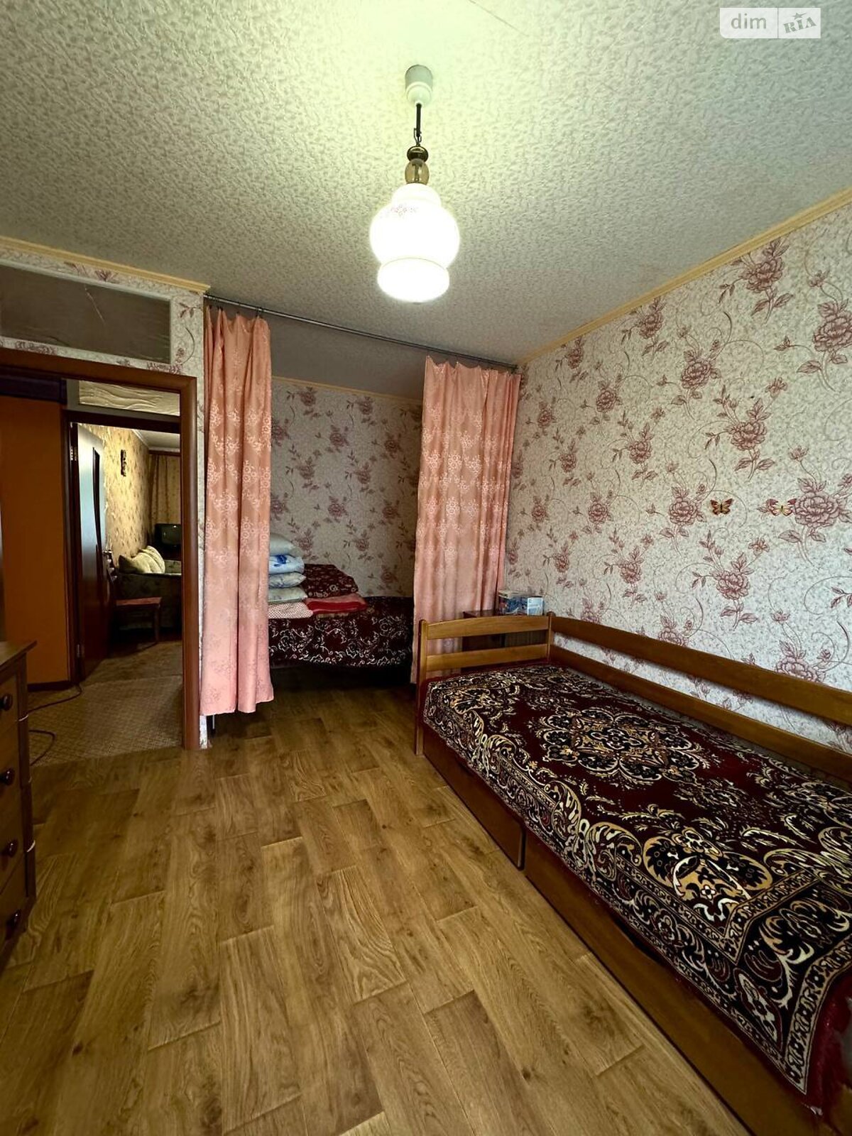 трикімнатна квартира в Харкові, район Слобідський, на в’їзд Фесенківський 8 в довготривалу оренду помісячно фото 1 трикімнатна квартира в Харкові, район Слобідський, на в’їзд Фесенківський 8 в довготривалу оренду помісячно фото 1
