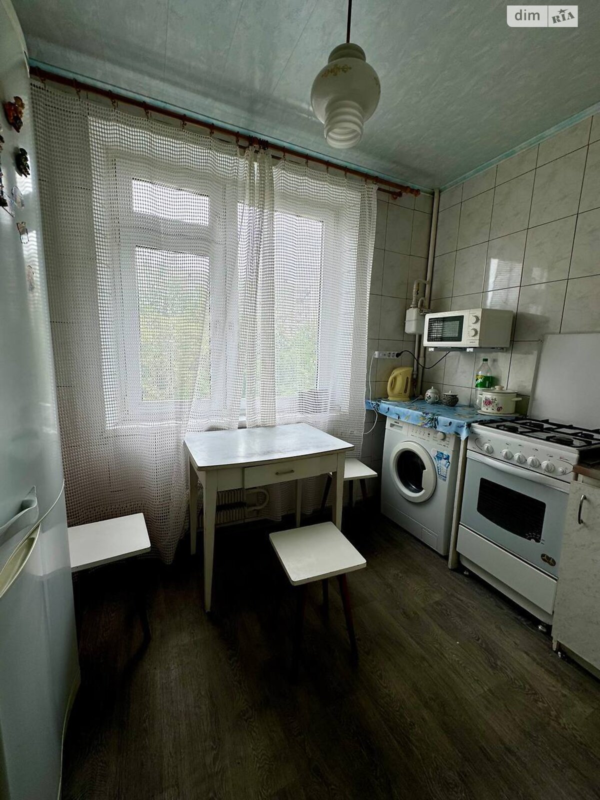 трикімнатна квартира в Харкові, район Слобідський, на в’їзд Фесенківський 8 в довготривалу оренду помісячно фото 1 трикімнатна квартира в Харкові, район Слобідський, на в’їзд Фесенківський 8 в довготривалу оренду помісячно фото 1