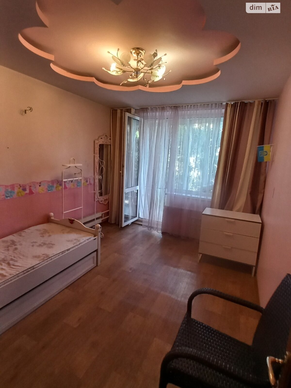 трехкомнатная квартира в Харькове, район Слободской, на въезд Фесенковский 8 в аренду на долгий срок помесячно фото 1 трехкомнатная квартира в Харькове, район Слободской, на въезд Фесенковский 8 в аренду на долгий срок помесячно фото 1