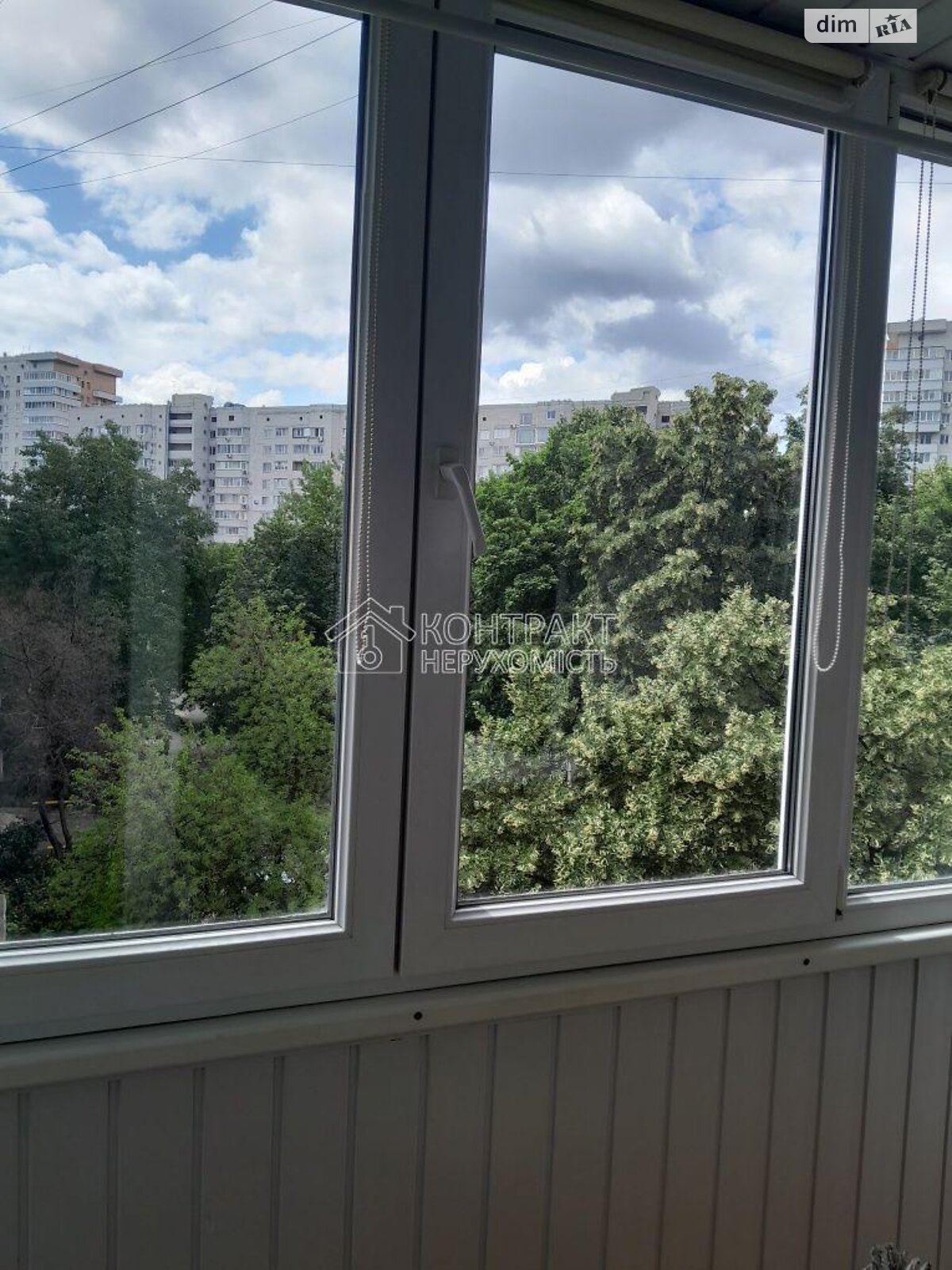 трехкомнатная квартира в Харькове, район Слободской, на просп. Аэрокосмический в аренду на долгий срок помесячно фото 1 трехкомнатная квартира в Харькове, район Слободской, на просп. Аэрокосмический в аренду на долгий срок помесячно фото 1