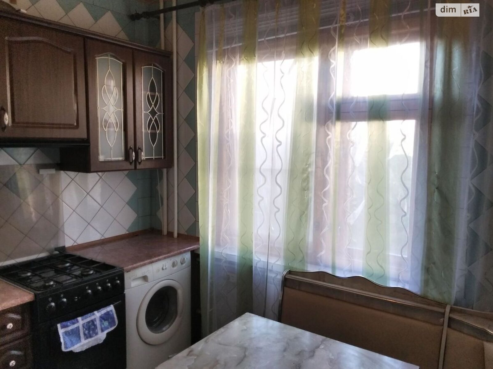 трехкомнатная квартира в Харькове, район Слободской, на ул. Гагарина 174 в аренду на долгий срок помесячно фото 1 трехкомнатная квартира в Харькове, район Слободской, на ул. Гагарина 174 в аренду на долгий срок помесячно фото 1