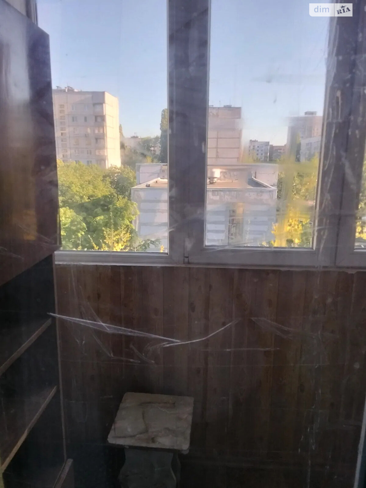 трехкомнатная квартира в Харькове, район Слободской, на ул. Гагарина 174 в аренду на долгий срок помесячно фото 1 трехкомнатная квартира в Харькове, район Слободской, на ул. Гагарина 174 в аренду на долгий срок помесячно фото 1