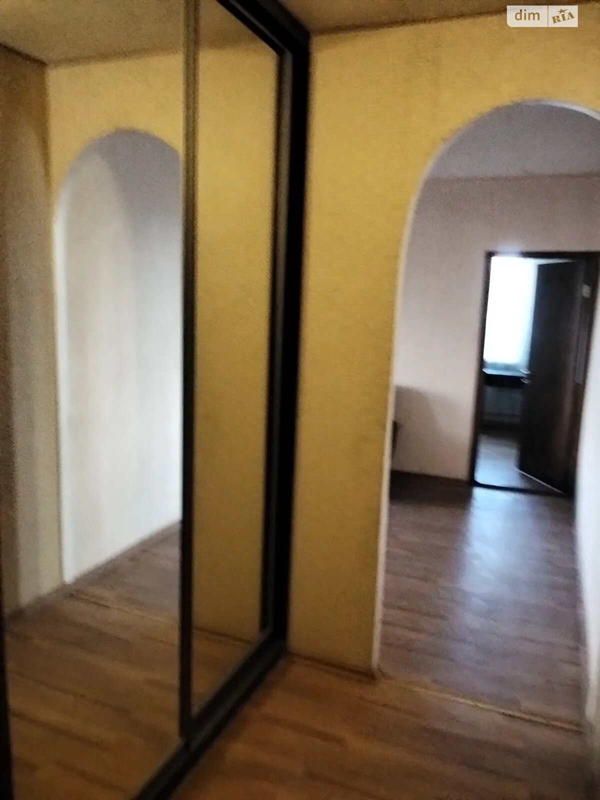 трехкомнатная квартира в Харькове, район Слободской, на ул. Гагарина 174 в аренду на долгий срок помесячно фото 1 трехкомнатная квартира в Харькове, район Слободской, на ул. Гагарина 174 в аренду на долгий срок помесячно фото 1