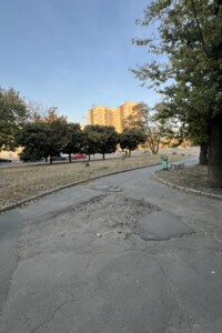 однокімнатна квартира в Харкові, район Слобідський, на просп. Героїв Харкова 122 в довготривалу оренду помісячно фото 2