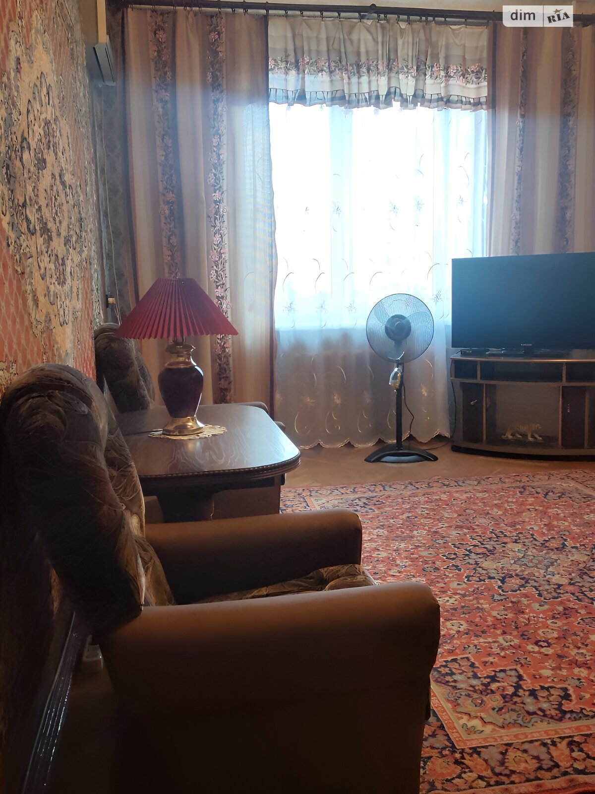двокімнатна квартира в Харкові, район Слобідський, на просп. Героїв Харкова 102/112 в довготривалу оренду помісячно фото 1 двокімнатна квартира в Харкові, район Слобідський, на просп. Героїв Харкова 102/112 в довготривалу оренду помісячно фото 1