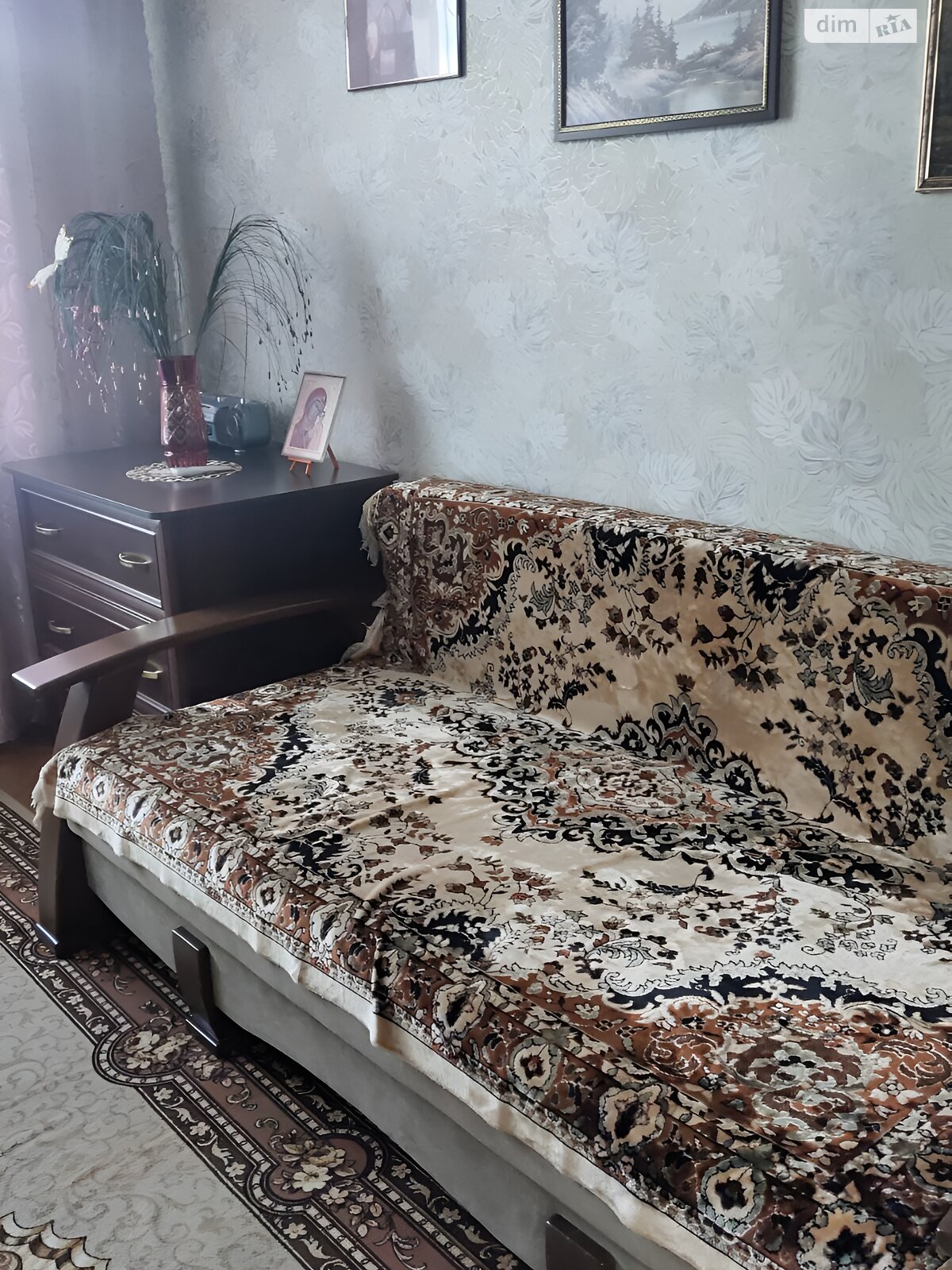 двокімнатна квартира в Харкові, район Слобідський, на просп. Героїв Харкова 102/112 в довготривалу оренду помісячно фото 1 двокімнатна квартира в Харкові, район Слобідський, на просп. Героїв Харкова 102/112 в довготривалу оренду помісячно фото 1