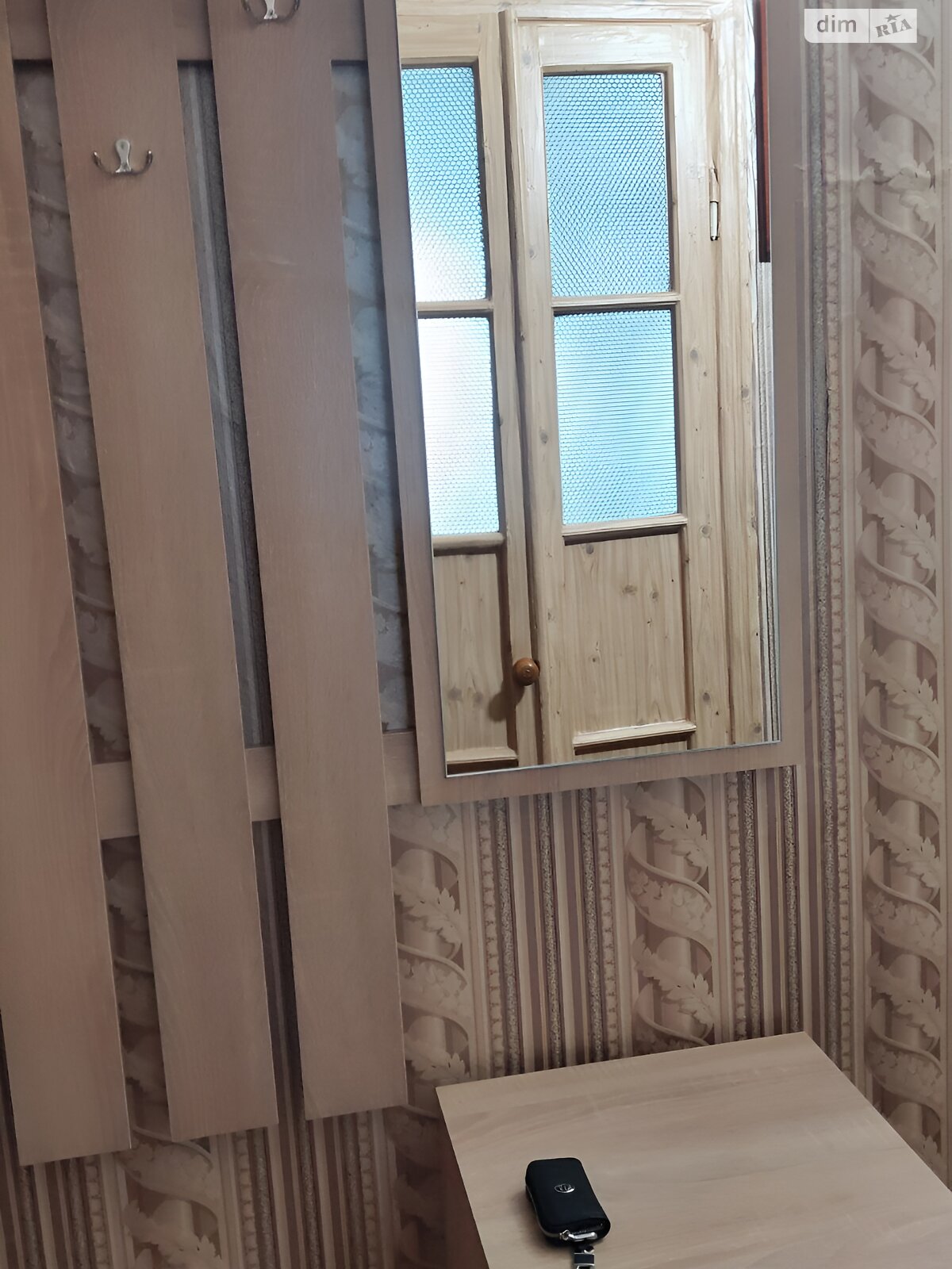 двокімнатна квартира в Харкові, район Слобідський, на просп. Героїв Харкова 102/112 в довготривалу оренду помісячно фото 1 двокімнатна квартира в Харкові, район Слобідський, на просп. Героїв Харкова 102/112 в довготривалу оренду помісячно фото 1
