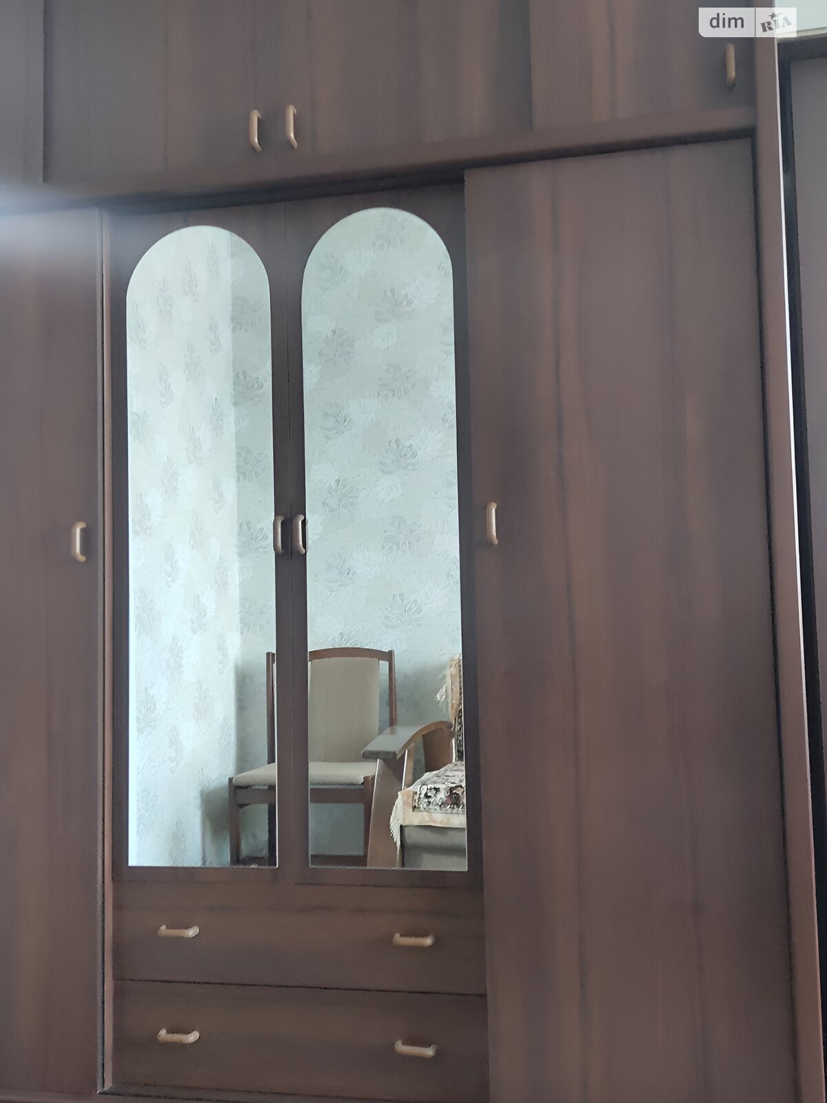 двокімнатна квартира в Харкові, район Слобідський, на просп. Героїв Харкова 102/112 в довготривалу оренду помісячно фото 1 двокімнатна квартира в Харкові, район Слобідський, на просп. Героїв Харкова 102/112 в довготривалу оренду помісячно фото 1
