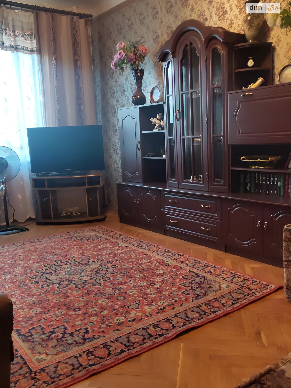 двокімнатна квартира в Харкові, район Слобідський, на просп. Героїв Харкова 102/112 в довготривалу оренду помісячно фото 1 двокімнатна квартира в Харкові, район Слобідський, на просп. Героїв Харкова 102/112 в довготривалу оренду помісячно фото 1