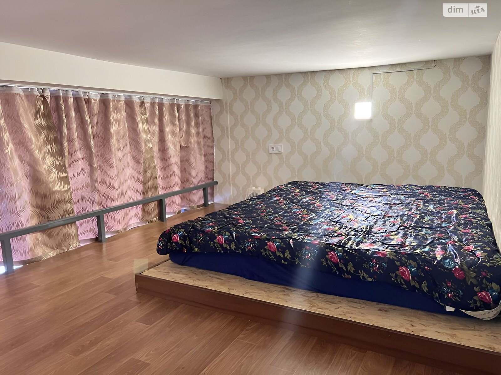 однокімнатна квартира з ремонтом в Харкові, район Слобідський, на просп. Героїв Харкова 118 в довготривалу оренду помісячно фото 1 однокімнатна квартира з ремонтом в Харкові, район Слобідський, на просп. Героїв Харкова 118 в довготривалу оренду помісячно фото 1