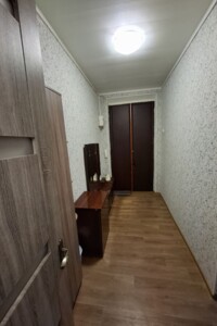 двухкомнатная квартира в Харькове, район Слободской, на просп. Героев Харькова 96 в аренду на долгий срок помесячно фото 2 двухкомнатная квартира в Харькове, район Слободской, на просп. Героев Харькова 96 в аренду на долгий срок помесячно фото 2