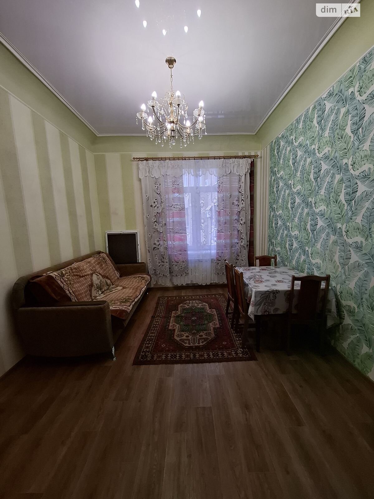 двухкомнатная квартира в Харькове, район Слободской, на просп. Героев Харькова 96 в аренду на долгий срок помесячно фото 1 двухкомнатная квартира в Харькове, район Слободской, на просп. Героев Харькова 96 в аренду на долгий срок помесячно фото 1