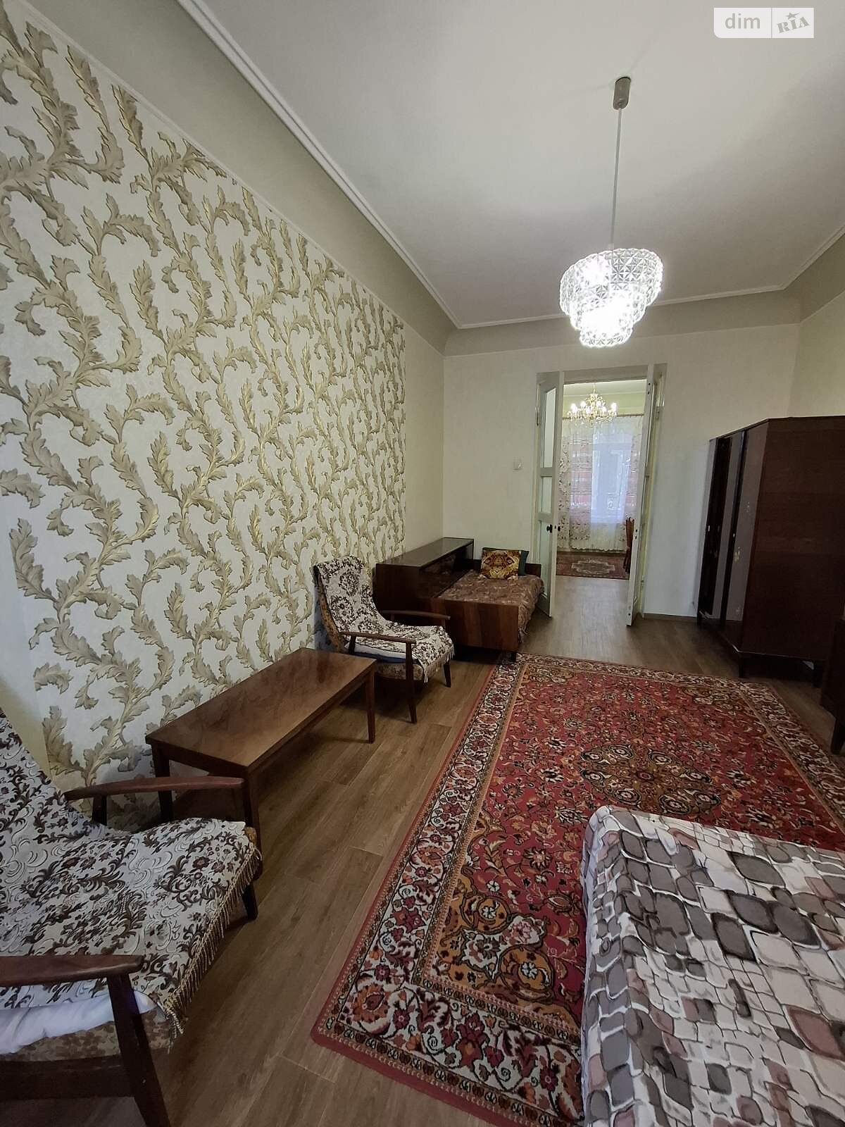 двухкомнатная квартира в Харькове, район Слободской, на просп. Героев Харькова 96 в аренду на долгий срок помесячно фото 1 двухкомнатная квартира в Харькове, район Слободской, на просп. Героев Харькова 96 в аренду на долгий срок помесячно фото 1